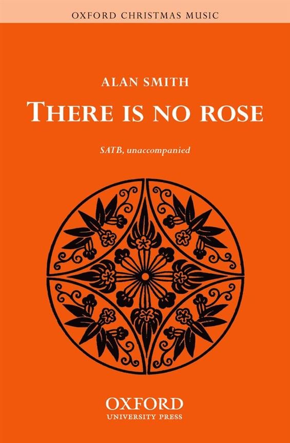 There is no rose